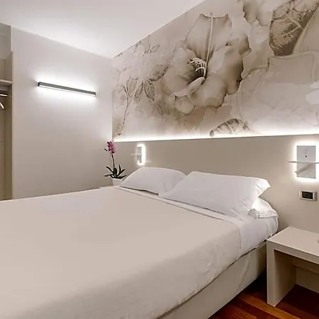 Giulietta E Romeo ***s Hotel Verona