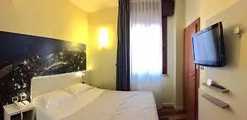 Giulietta E Romeo ***s Verona