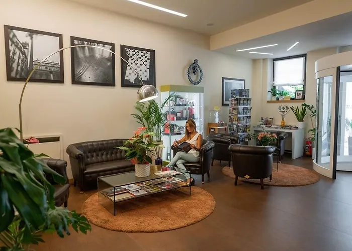 Giulietta E Romeo ***s Βερόνα