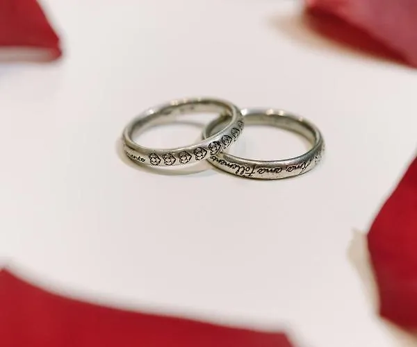 Giulietta E Romeo ***s