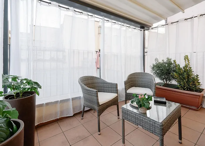 Giulietta E Romeo ***s