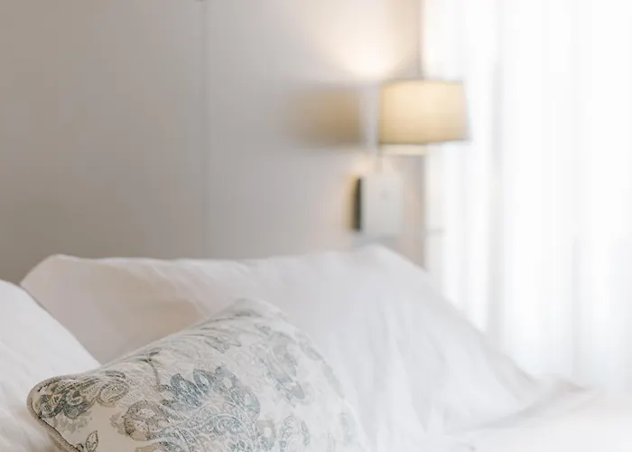 Giulietta E Romeo ***s 3* Verona