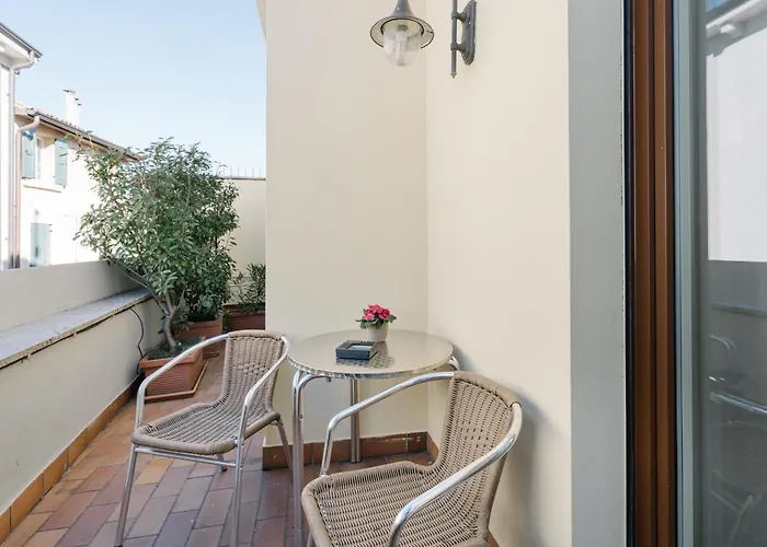 Giulietta E Romeo ***s Hotell 3*