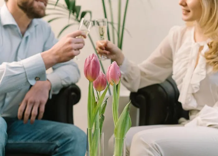 Giulietta E Romeo ***s Hotel