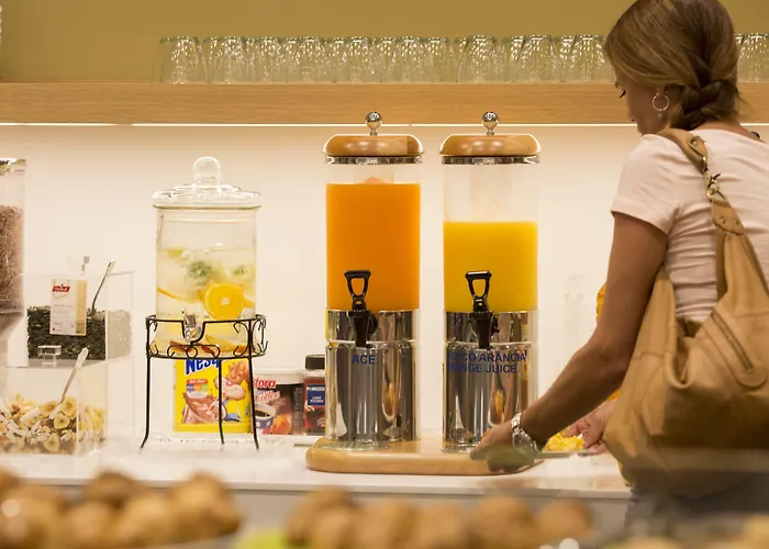 Giulietta E Romeo ***s Hotell Verona