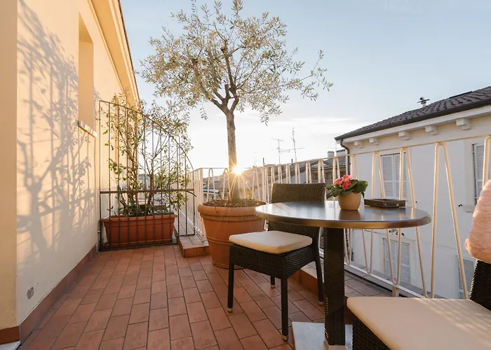 Giulietta E Romeo ***s