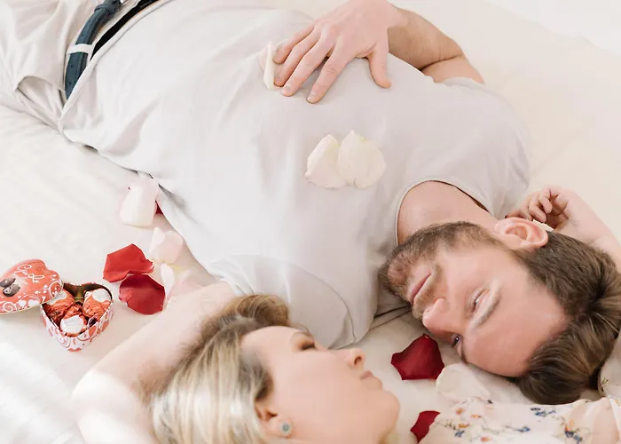 Giulietta E Romeo ***s Hotell Verona