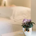 Hotell Giulietta E Romeo ***s Verona