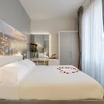 Hotell Giulietta E Romeo ***s