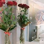 Giulietta E Romeo ***s Hotel 3*