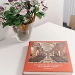 Hotel Giulietta E Romeo ***s 3*