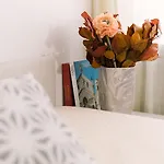 Giulietta E Romeo ***s Verona