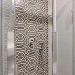 Hotel Giulietta E Romeo ***s 3*