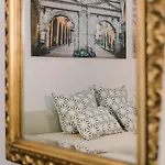 Giulietta E Romeo ***s Hotel 3*