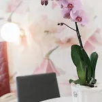 Giulietta E Romeo ***s Hotell Verona