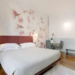 Giulietta E Romeo ***s Verona