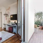 Giulietta E Romeo ***s 3* Verona