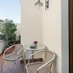 Giulietta E Romeo ***s Hotell 3*