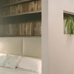 Giulietta E Romeo ***s 3*