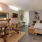 Giulietta E Romeo ***s 3* Verona