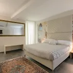 Hotel Giulietta E Romeo ***s Verona