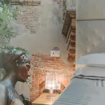 Giulietta E Romeo ***s