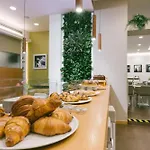 Giulietta E Romeo ***s 3* Verona