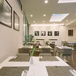 Giulietta E Romeo ***s Hotel 3*