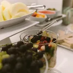 Giulietta E Romeo ***s Hotel