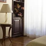 Giulietta E Romeo ***s Verona