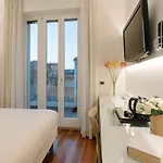 Giulietta E Romeo ***s Hotell
