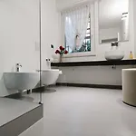 Giulietta E Romeo ***s Verona