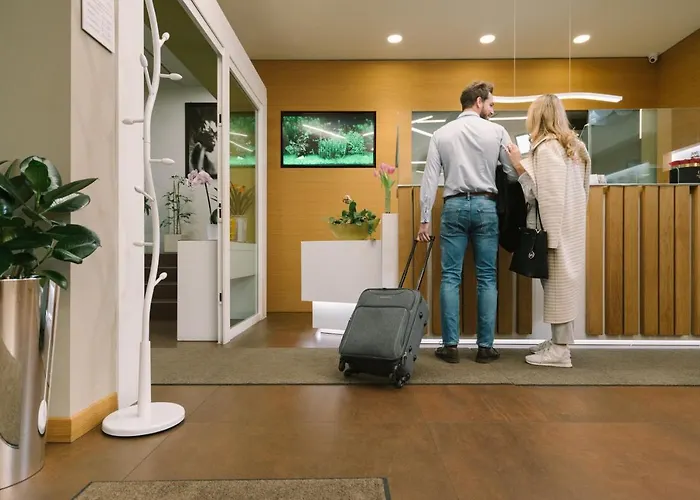 Giulietta E Romeo ***s 3* Verona