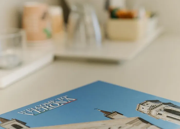 Giulietta E Romeo ***s Verona