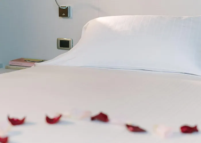 Giulietta E Romeo ***s 3*