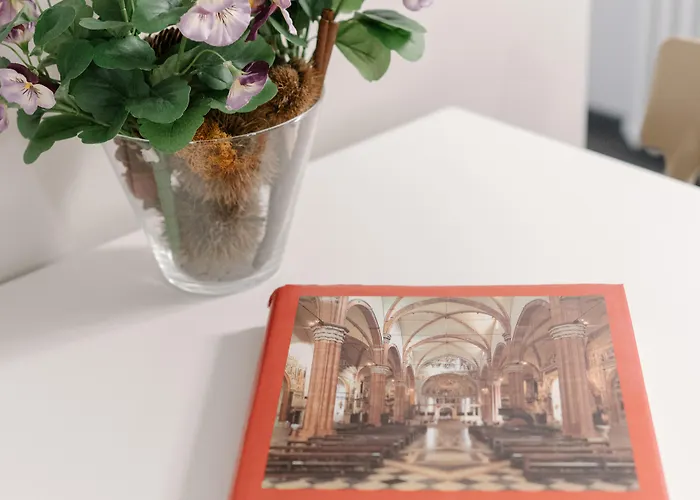 Hotel Giulietta E Romeo ***s 3*