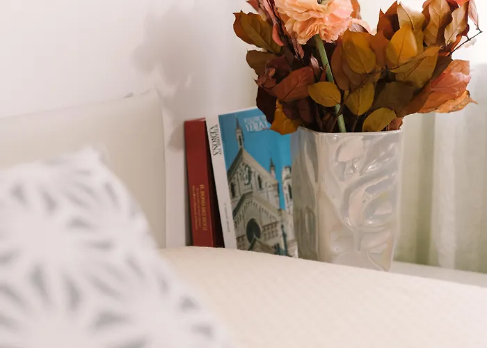 Giulietta E Romeo ***s Verona