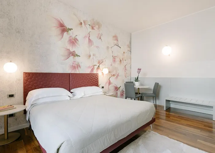 Giulietta E Romeo ***s Verona