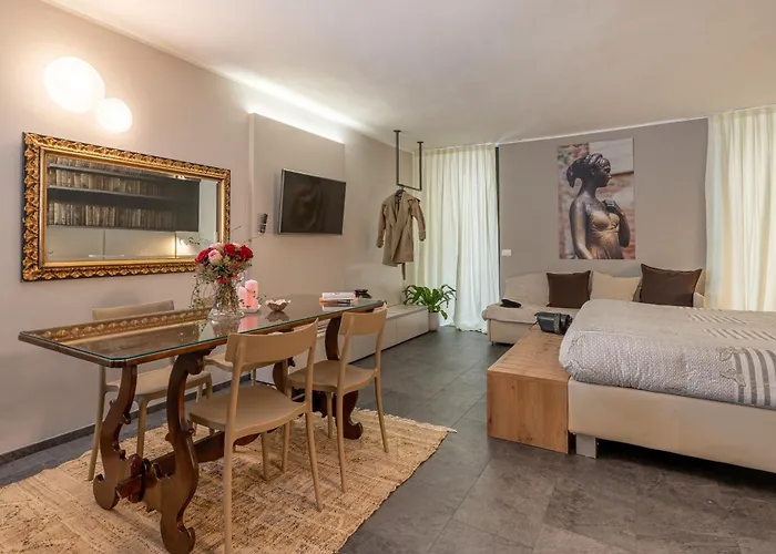 Giulietta E Romeo ***s 3* Verona