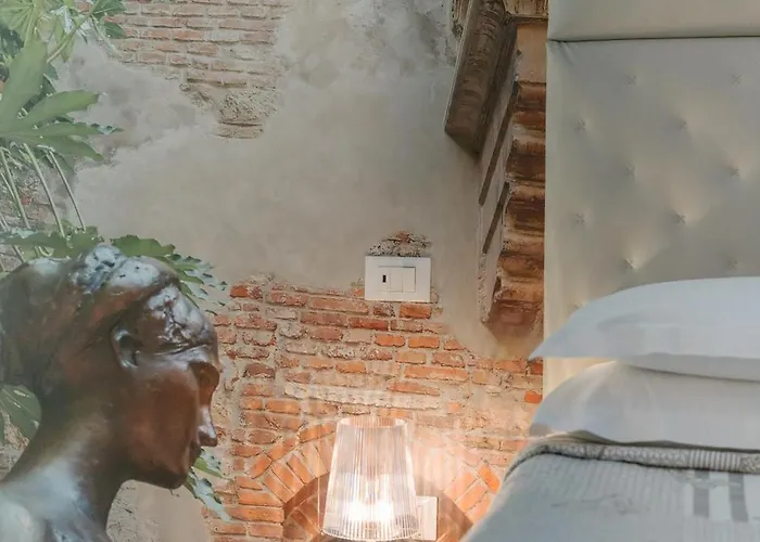 Giulietta E Romeo ***s