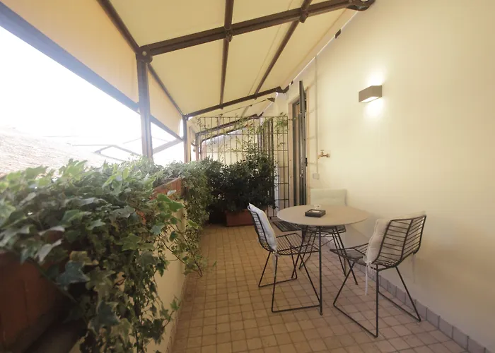 Giulietta E Romeo ***s 3* Verona