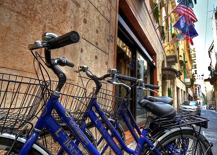 Giulietta E Romeo ***s