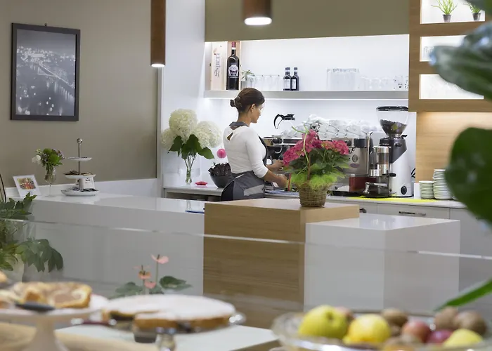 Giulietta E Romeo ***s Verona