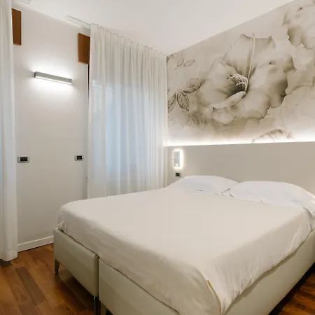 Giulietta E Romeo ***s Hotel