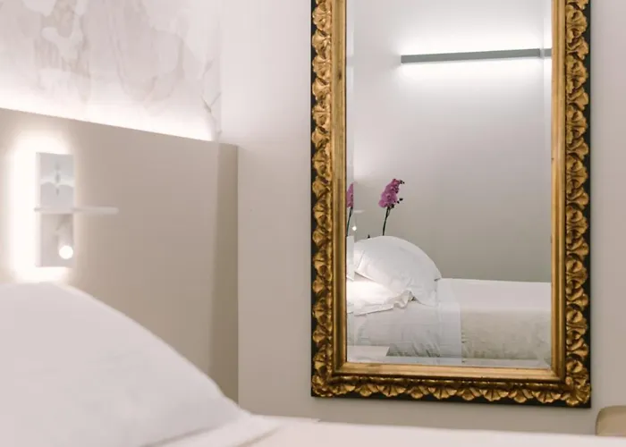 Giulietta E Romeo ***s 베로나