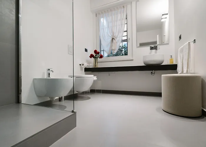 Giulietta E Romeo ***s 베로나