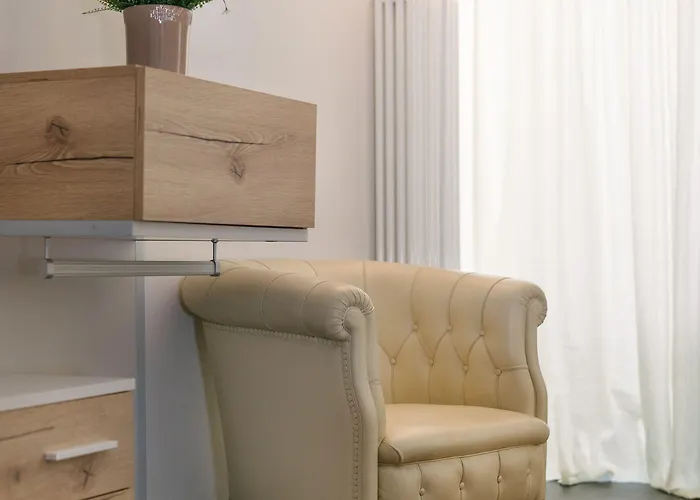 Giulietta E Romeo ***s 베로나